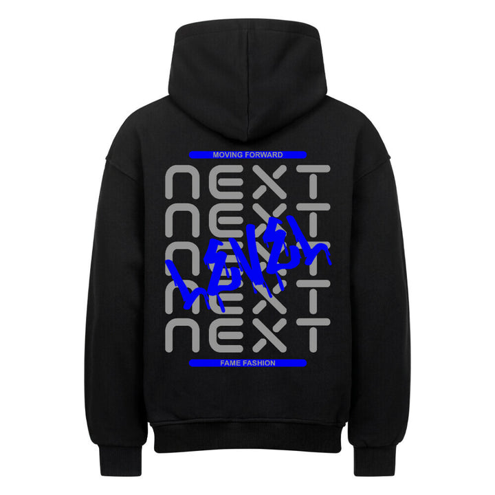 Image for color: schwarz