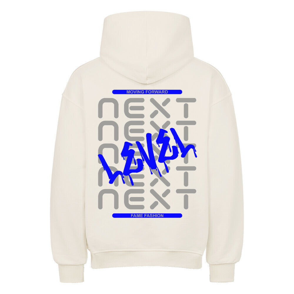 Image for color: natural raw