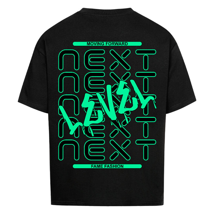 Image for color: schwarz