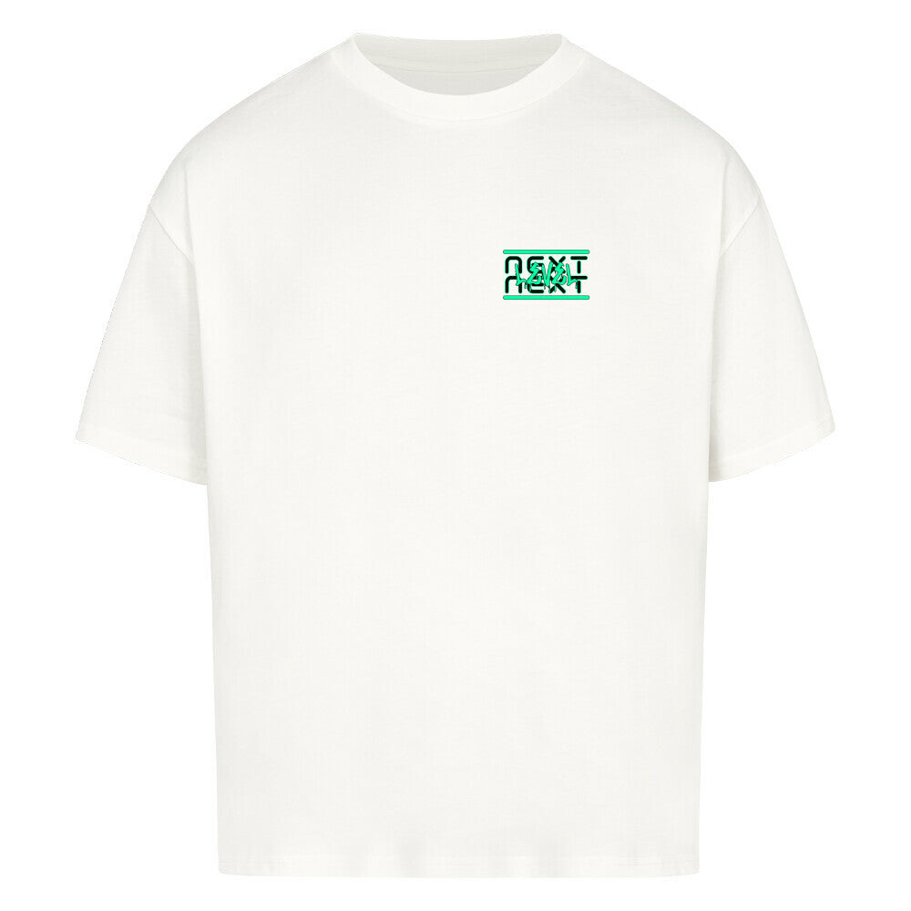 Image for color: weiß