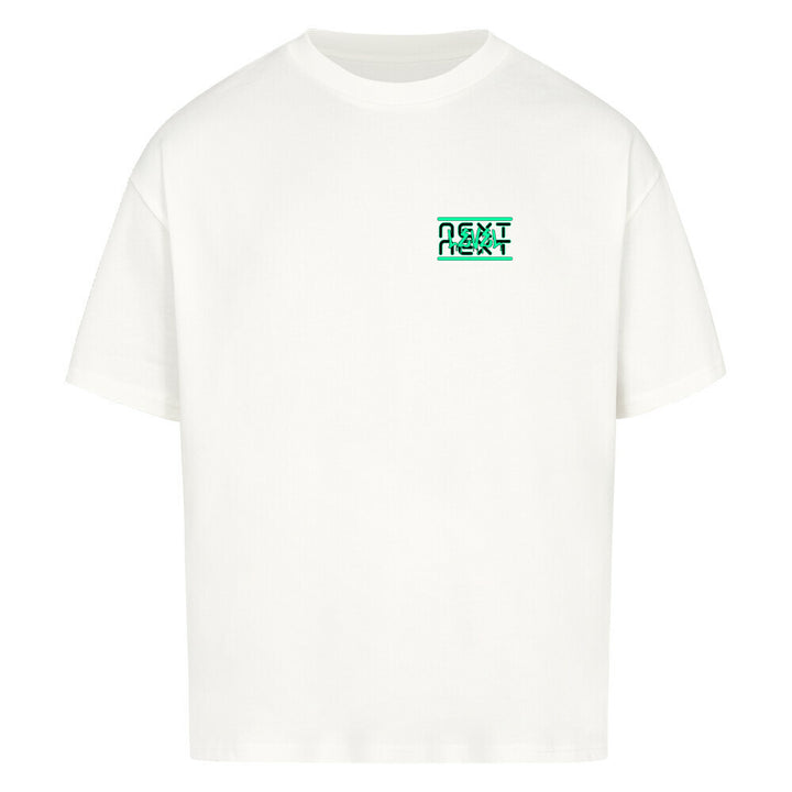 Image for color: weiß