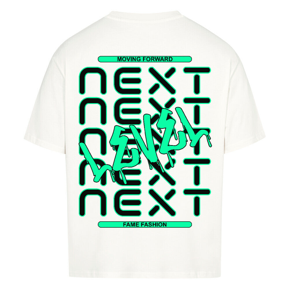 Image for color: weiß