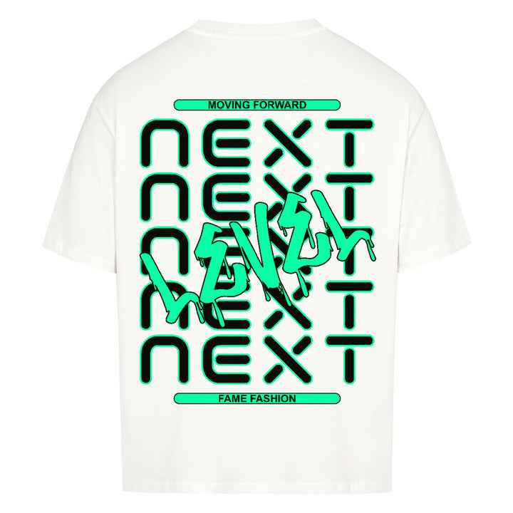 Image for color: weiß