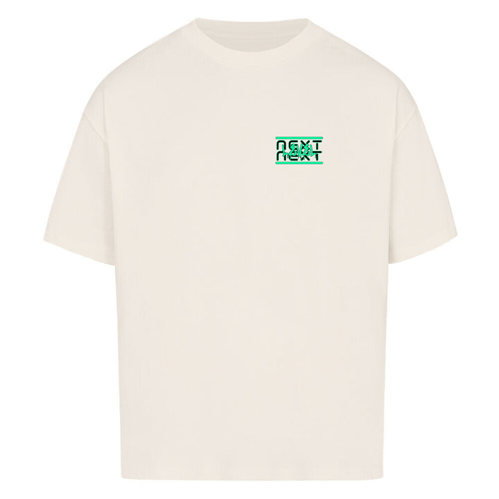 Image for color: natural raw