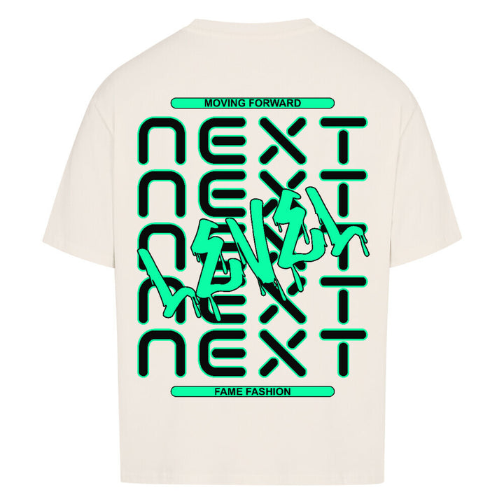 Image for color: natural raw