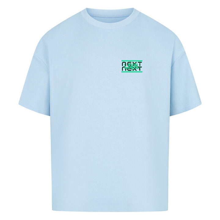 Image for color: babyblau