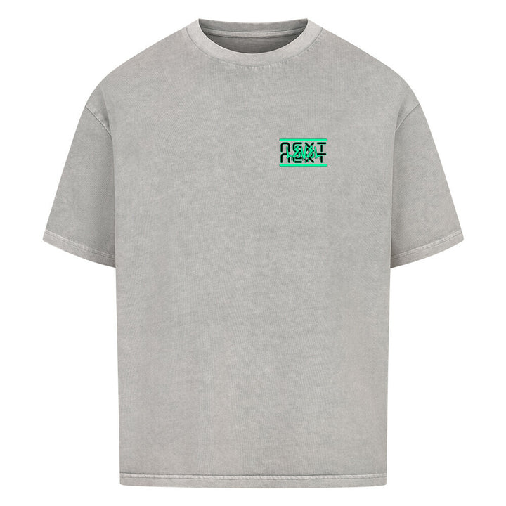 Image for color: washed grey