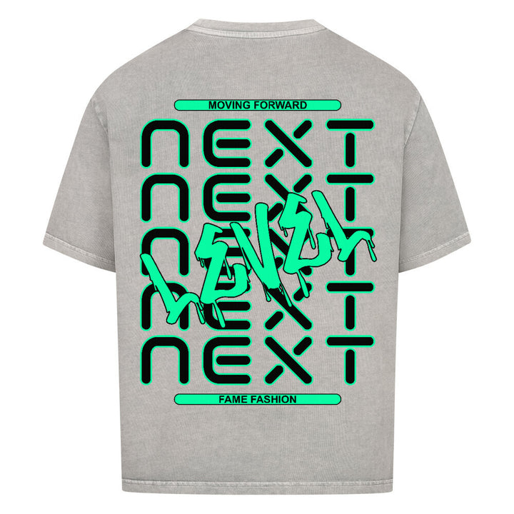 Image for color: washed grey