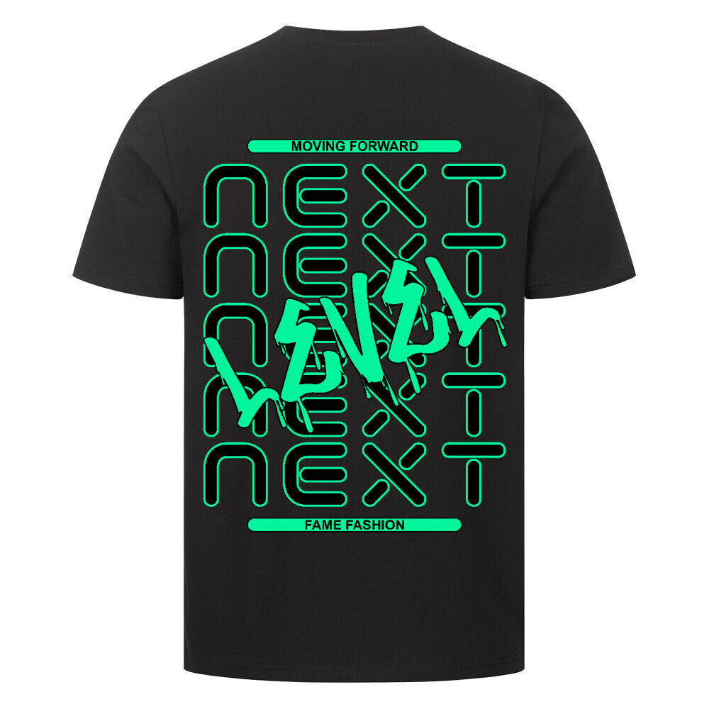 Image for color: schwarz