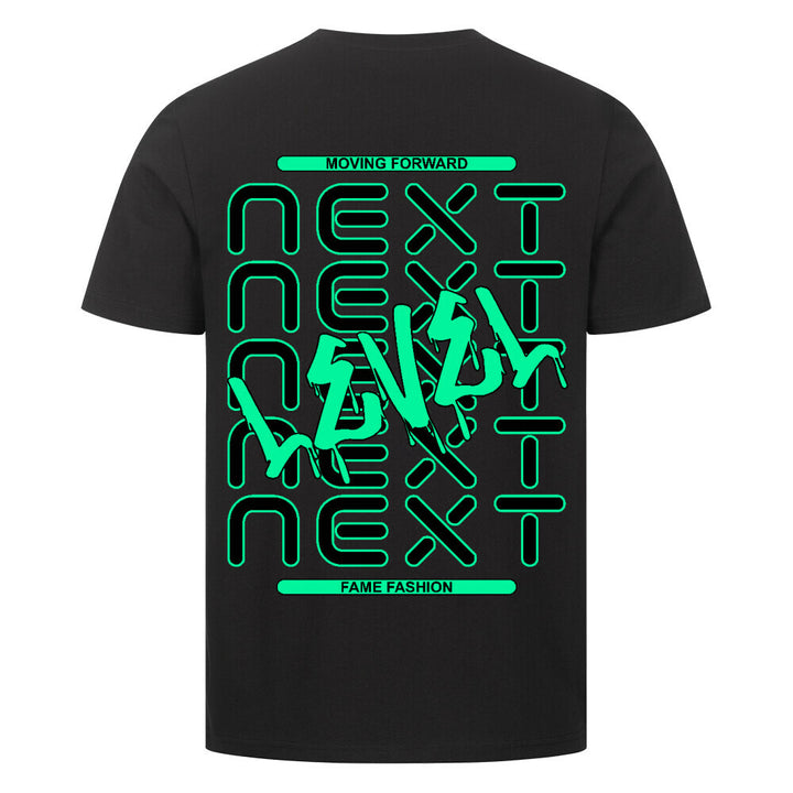 Image for color: schwarz