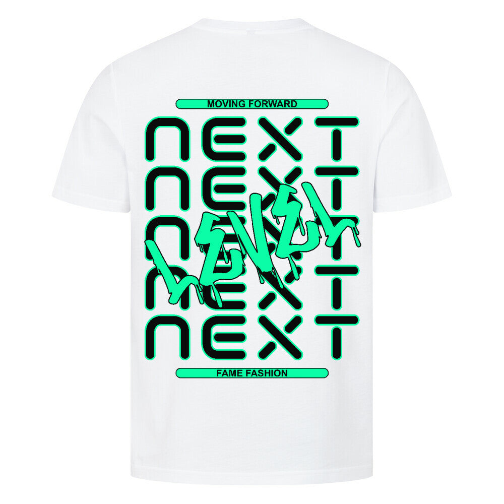 Image for color: weiß