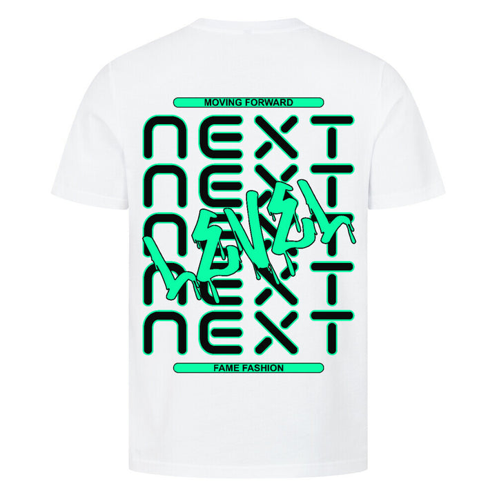 Image for color: weiß