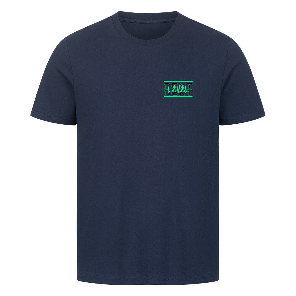 Image for color: french navy