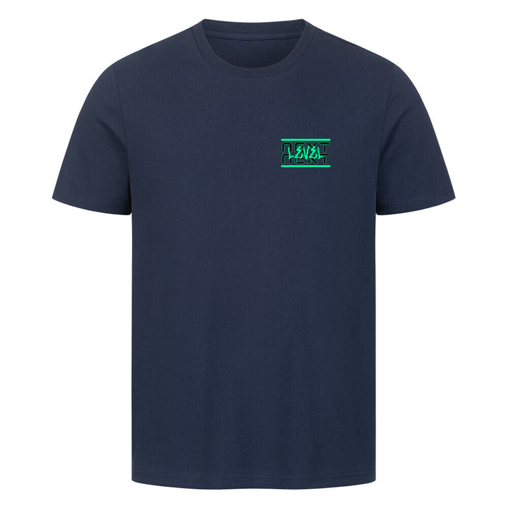 Image for color: french navy