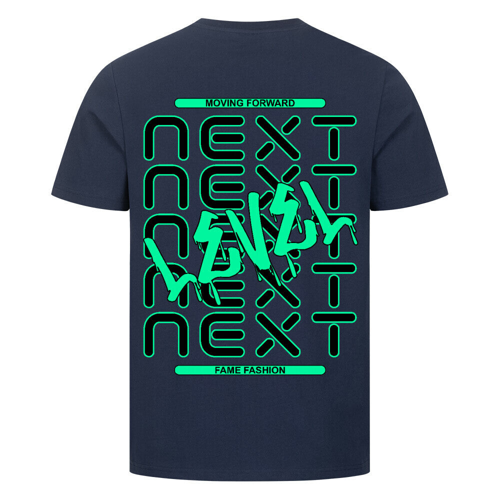 Image for color: french navy