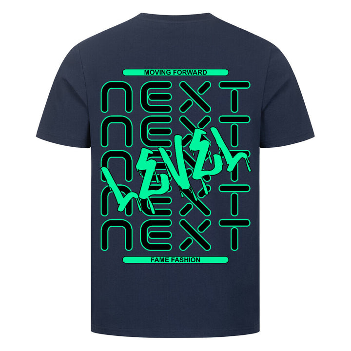 Image for color: french navy