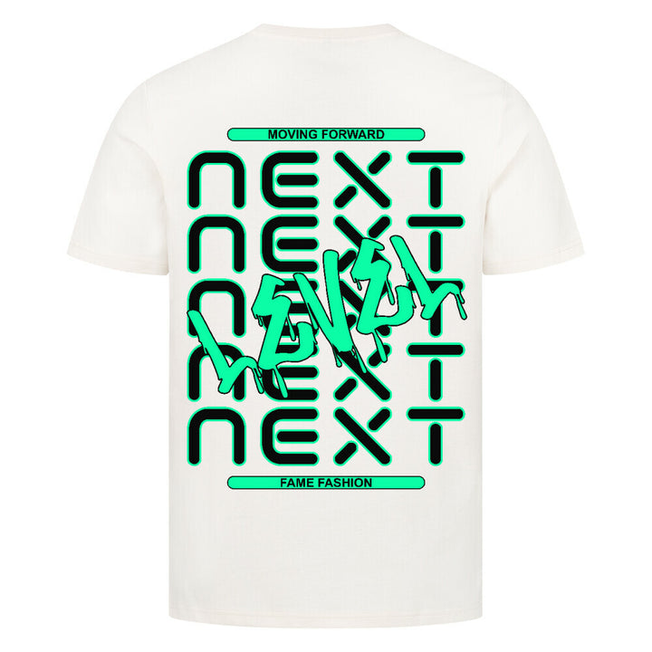 Image for color: natural raw