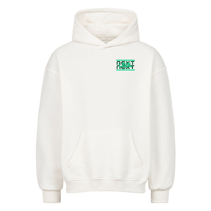 Image for color: weiß