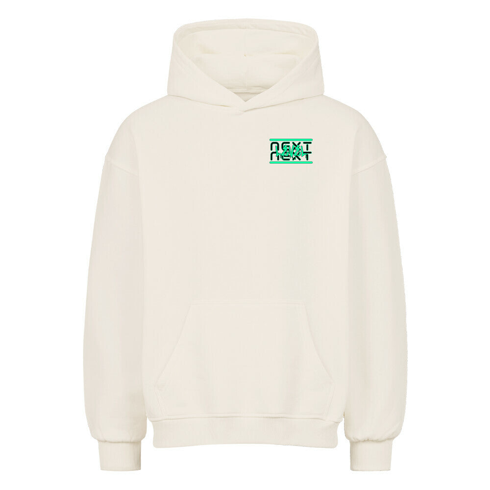 Image for color: natural raw