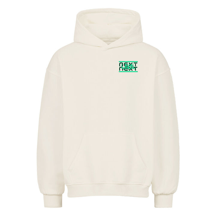 Image for color: natural raw