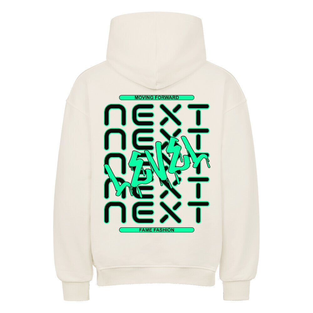 Image for color: natural raw