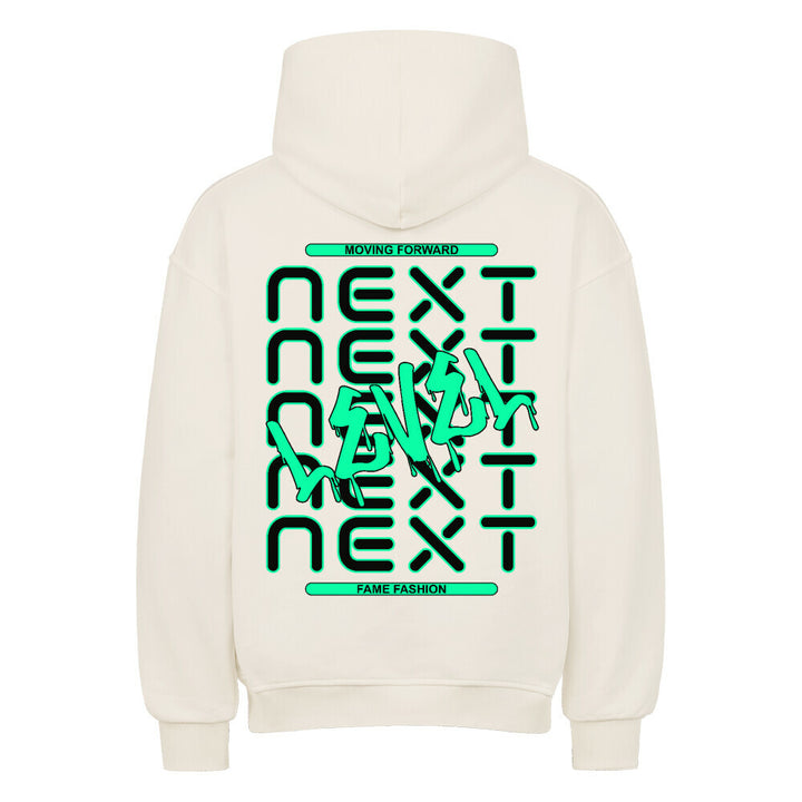 Image for color: natural raw