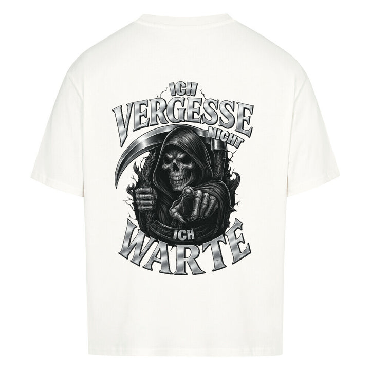 Image for color: weiß