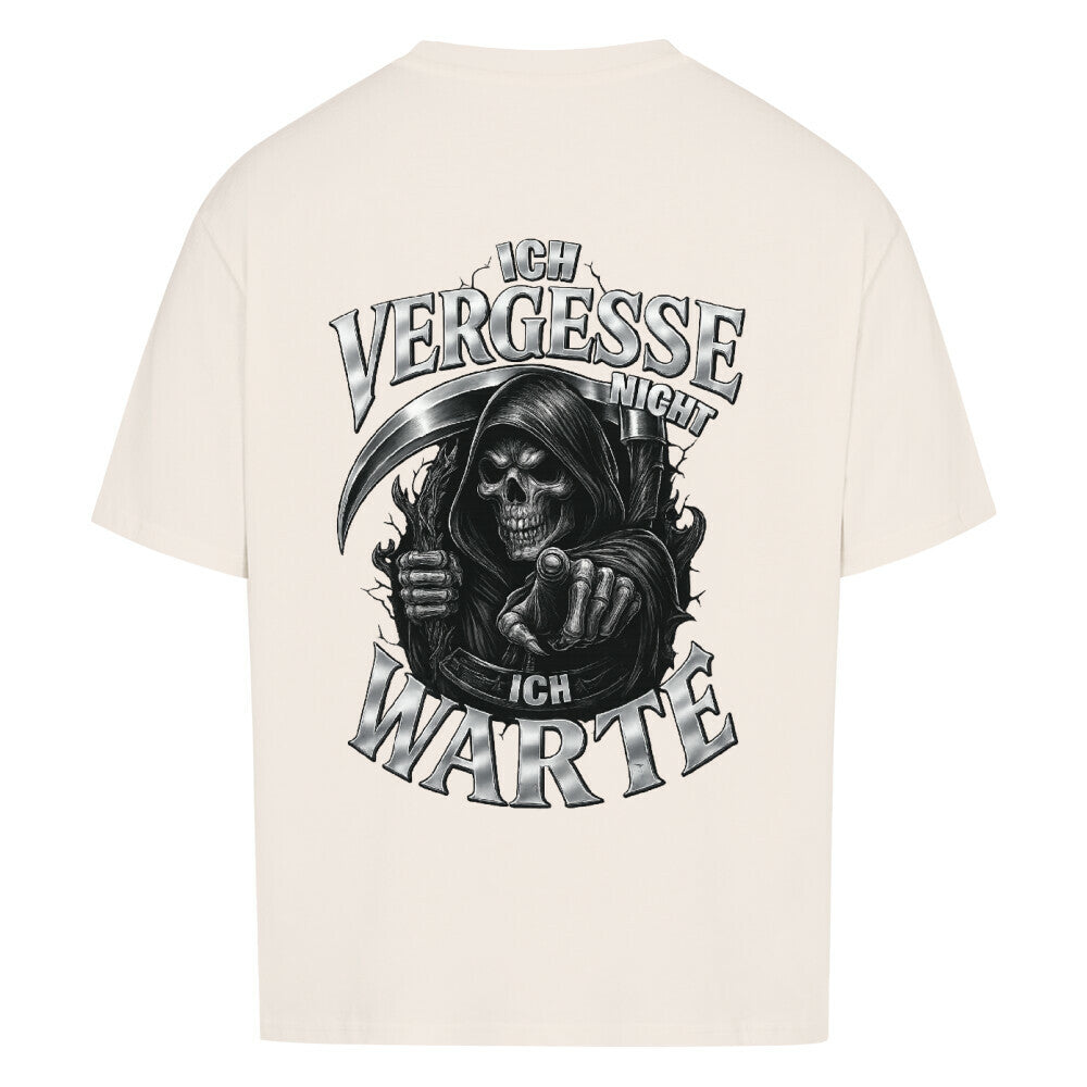 Image for color: natural raw