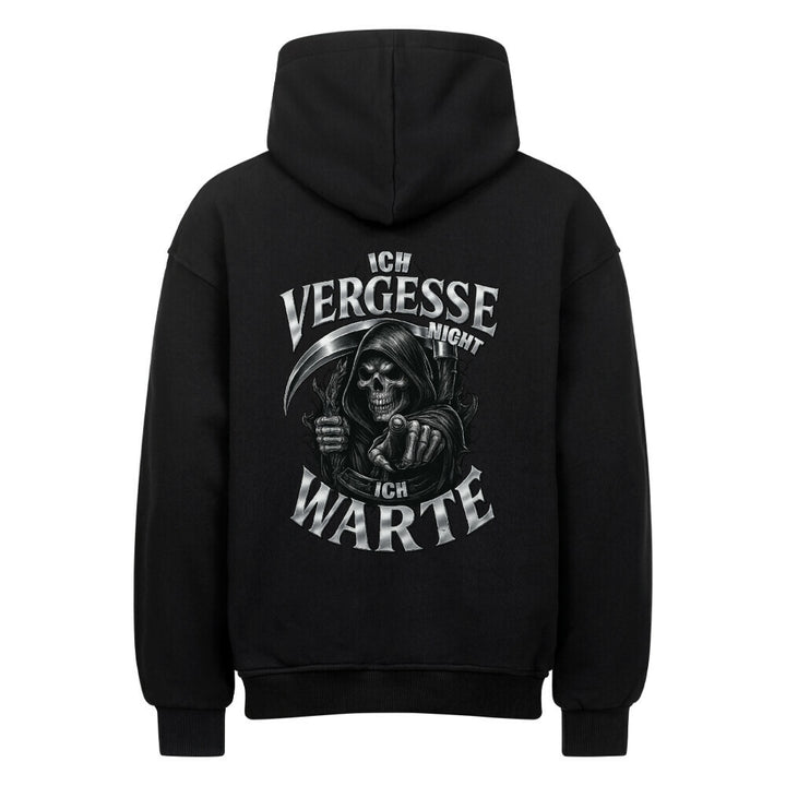 Image for color: schwarz