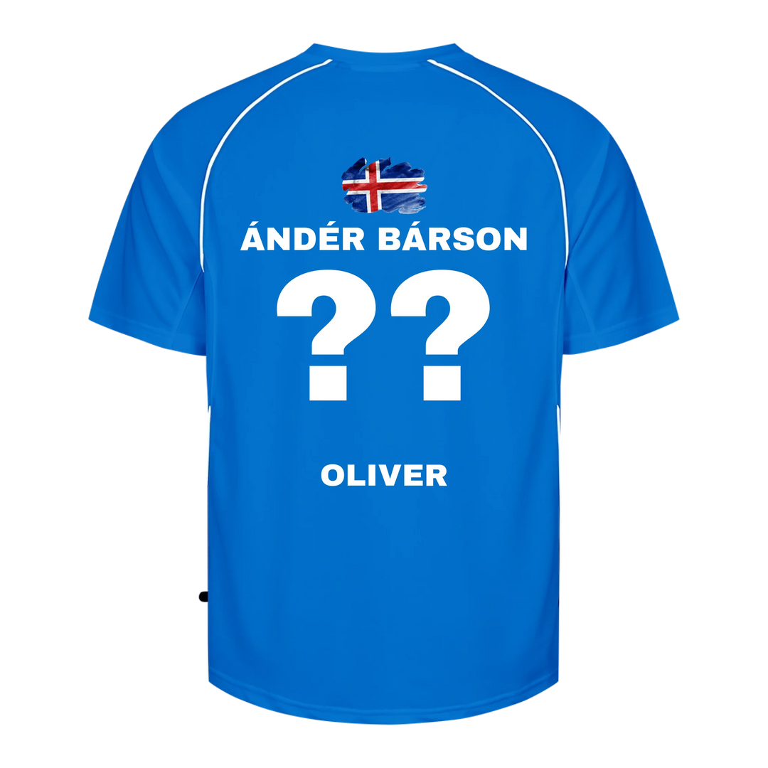 663289508d0230eb869c41e0a_back_4169e1