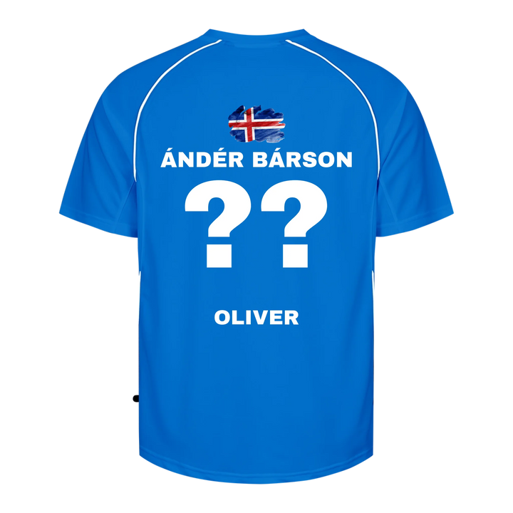 663289508d0230eb869c41e0a_back_4169e1