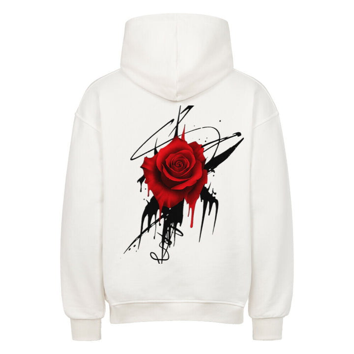 Image for color: weiß