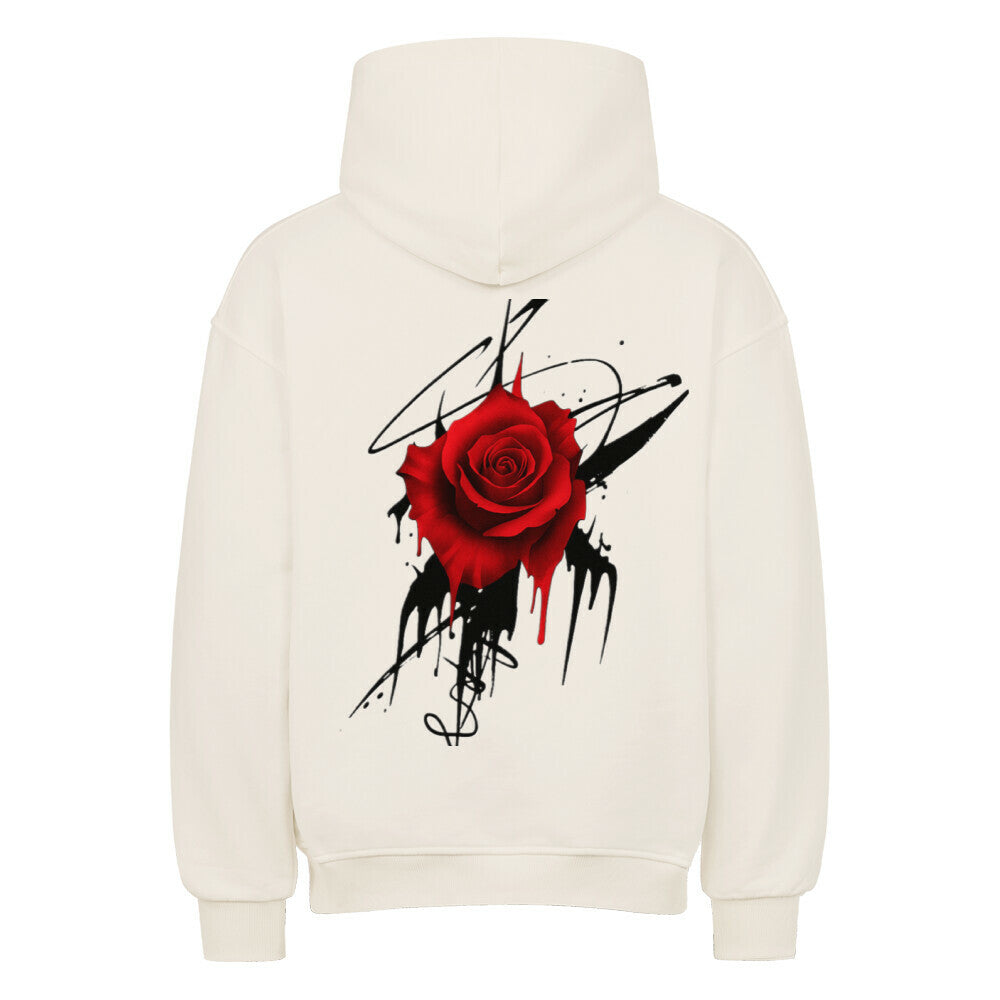 Image for color: natural raw