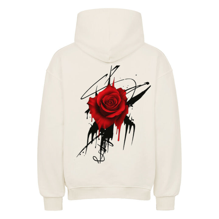 Image for color: natural raw