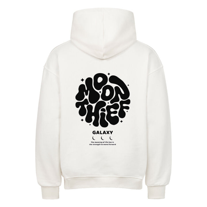 Image for color: weiß