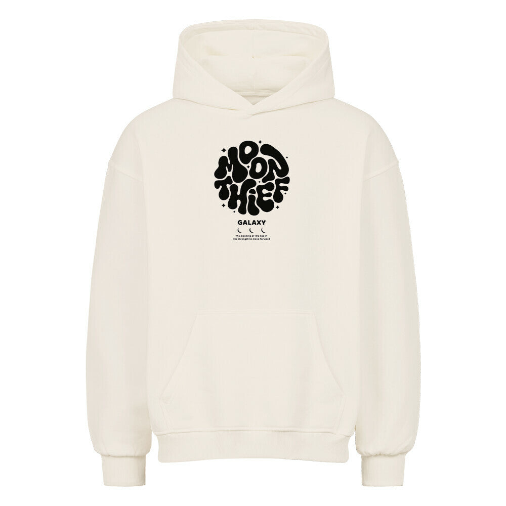 Image for color: natural raw