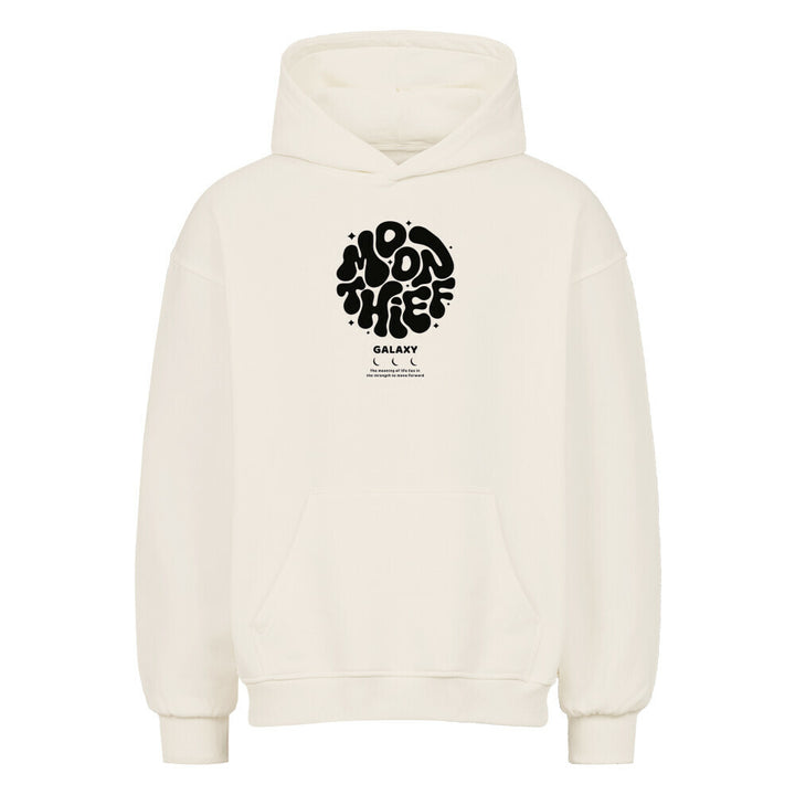 Image for color: natural raw