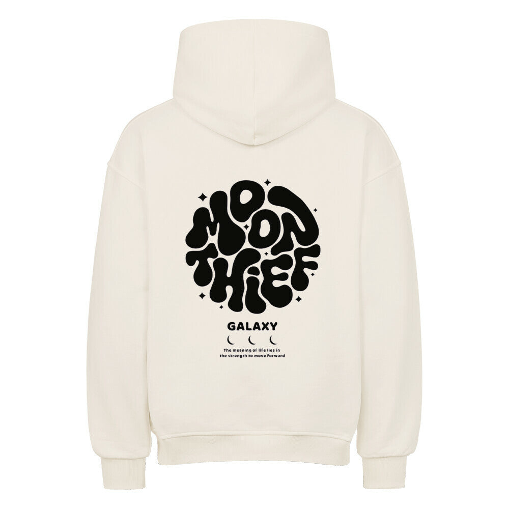 Image for color: natural raw