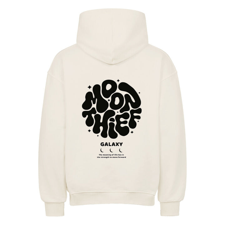 Image for color: natural raw