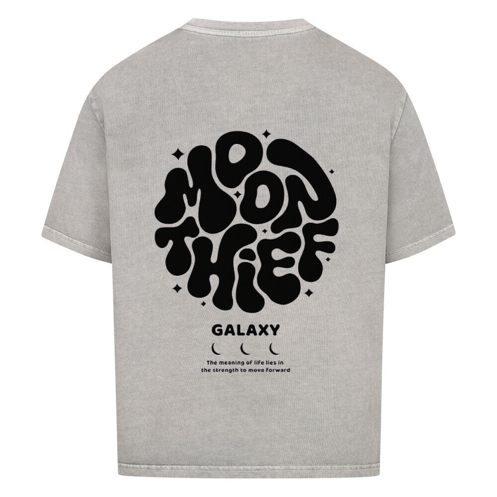 Image for color: washed grey