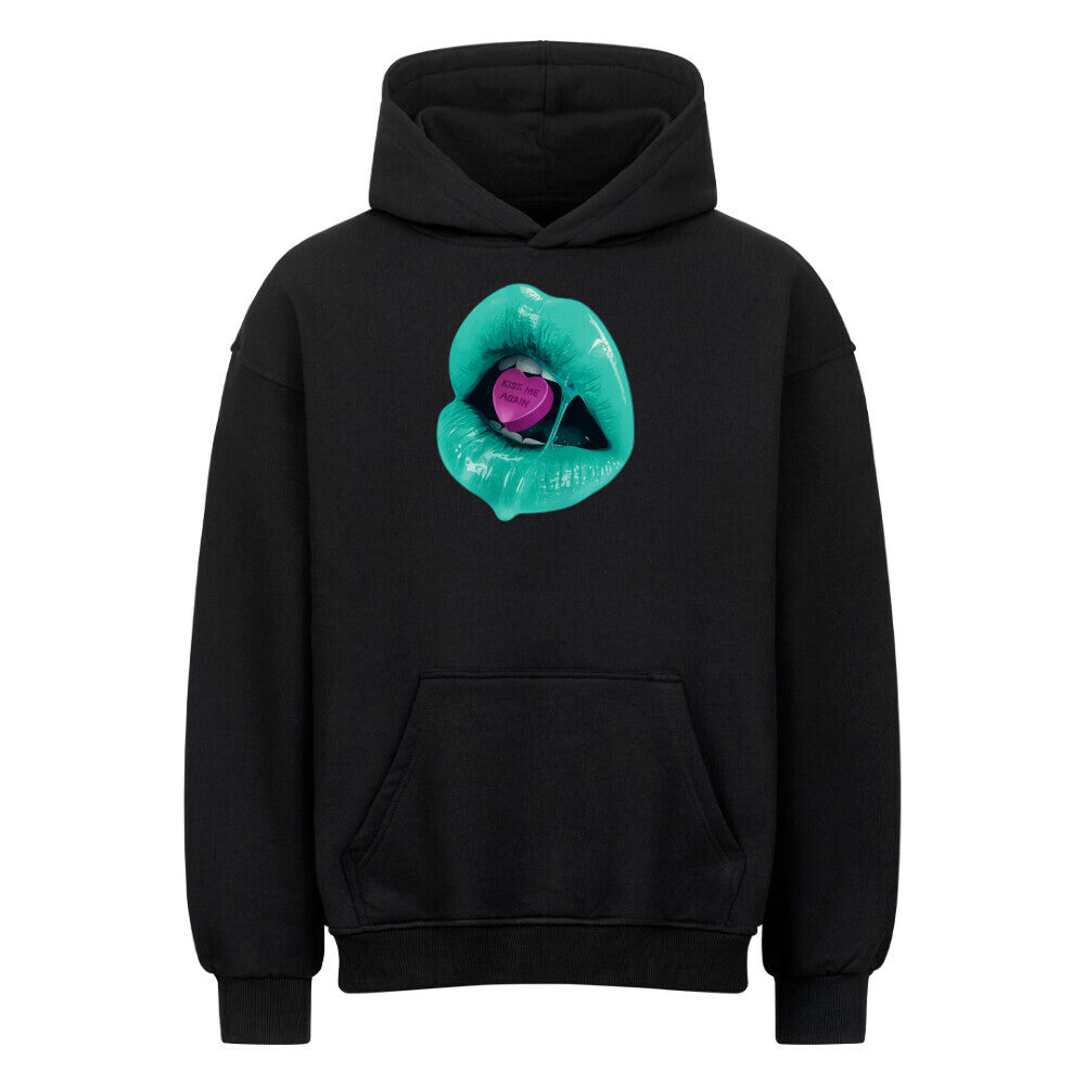 Image for color: schwarz