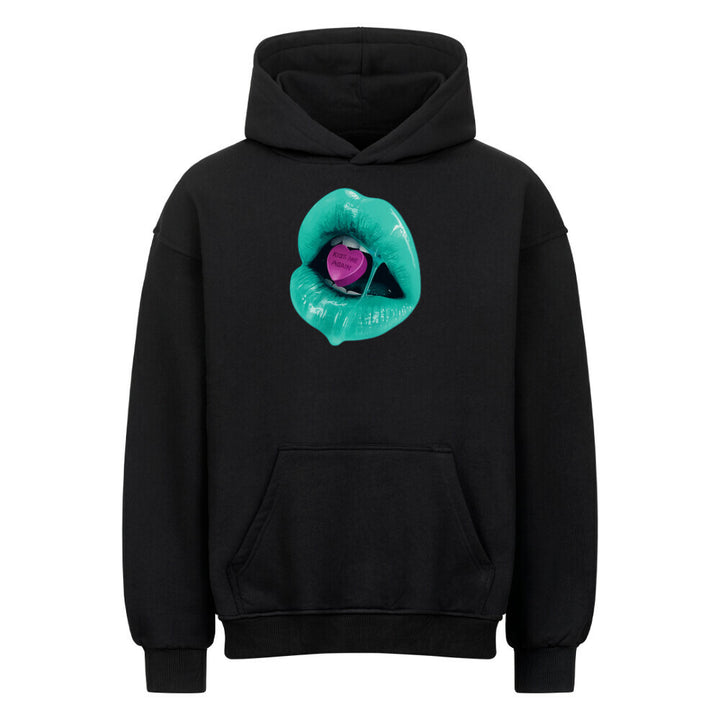 Image for color: schwarz