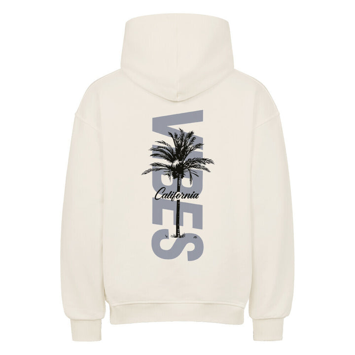 Image for color: natural raw