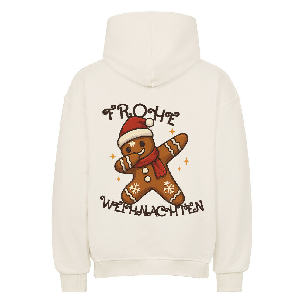 Image for color: natural raw