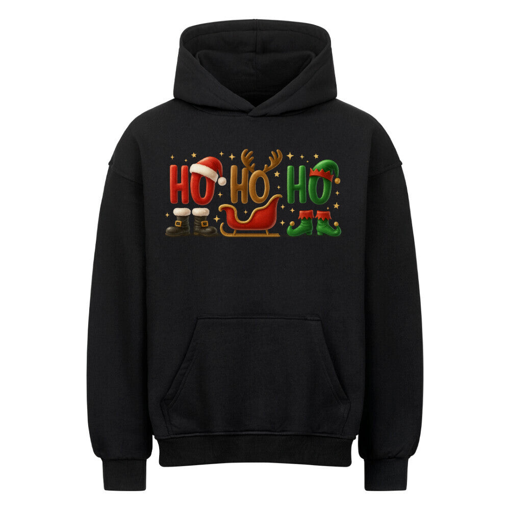 Image for color: schwarz