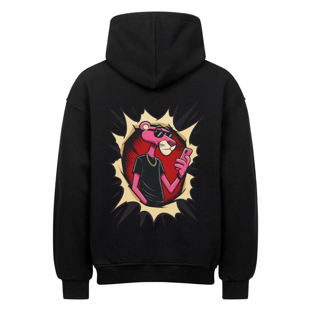 Image for color: schwarz