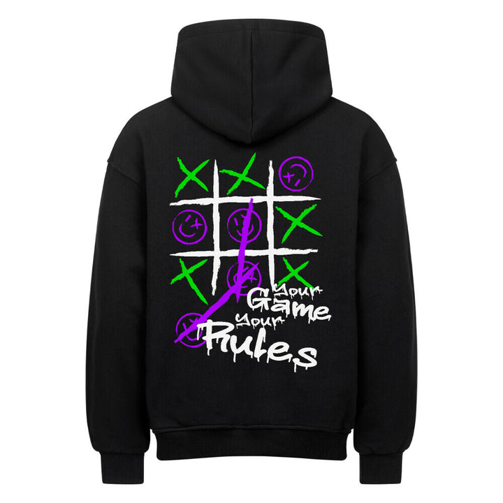 Image for color: schwarz