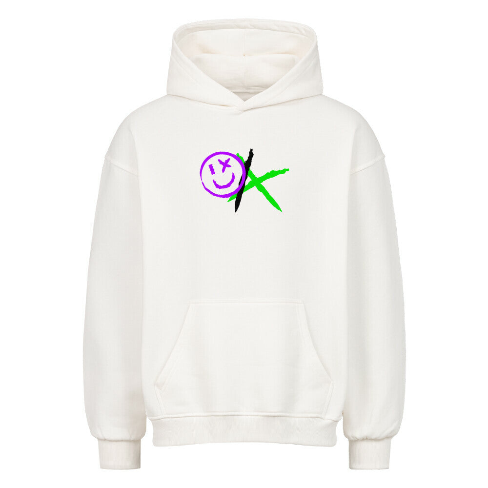 Image for color: weiß