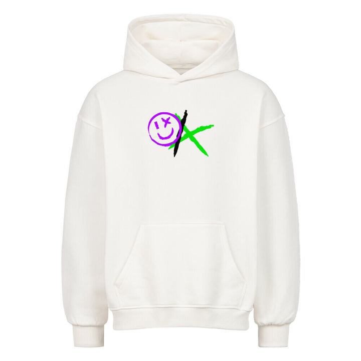 Image for color: weiß