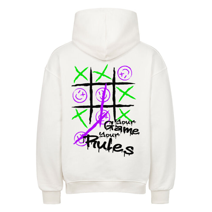 Image for color: weiß